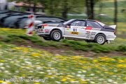 adac-hessen-rallye-vogelsberg-2014-rallyelive.com-2820.jpg